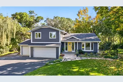 1424 Windsor Chase Drive SW, Rochester, MN 55902 - Photo 1