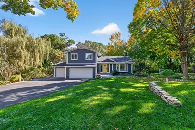 1424 Windsor Chase Drive SW, Rochester, MN 55902 - Photo 35