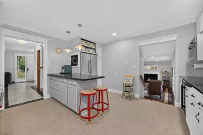 1424 Windsor Chase Drive SW, Rochester, MN 55902 - Photo 13