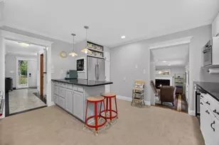 1424 Windsor Chase Dr SW, Rochester, MN 55902 - Photo 13