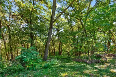 1424 Windsor Chase Drive SW, Rochester, MN 55902 - Photo 45
