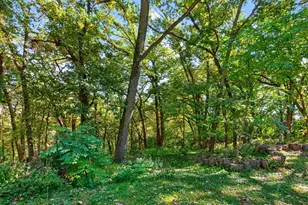 1424 Windsor Chase Dr SW, Rochester, MN 55902 - Photo 45