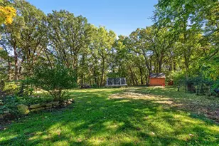 1424 Windsor Chase Dr SW, Rochester, MN 55902 - Photo 43