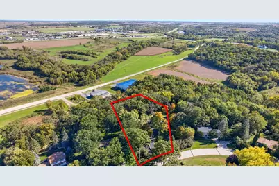 1424 Windsor Chase Drive SW, Rochester, MN 55902 - Photo 49