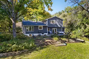 1424 Windsor Chase Dr SW, Rochester, MN 55902 - Photo 37