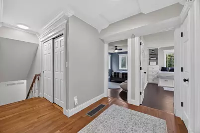 1424 Windsor Chase Drive SW, Rochester, MN 55902 - Photo 25