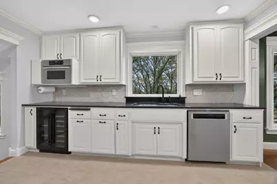 1424 Windsor Chase Drive SW, Rochester, MN 55902 - Photo 11