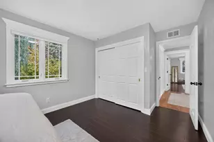 1424 Windsor Chase Dr SW, Rochester, MN 55902 - Photo 31