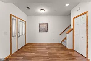 772 Wisconsin Ave N, Golden Valley, MN 55427 - Photo 3