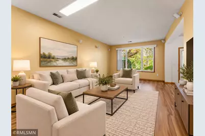 772 Wisconsin Avenue N, Golden Valley, MN 55427 - Photo 9