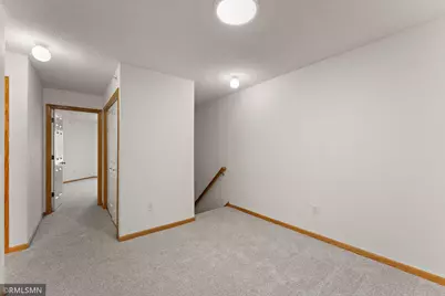 772 Wisconsin Avenue N, Golden Valley, MN 55427 - Photo 15