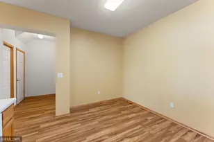 772 Wisconsin Ave N, Golden Valley, MN 55427 - Photo 11