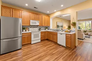 772 Wisconsin Ave N, Golden Valley, MN 55427 - Photo 1