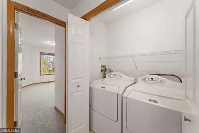 772 Wisconsin Avenue N, Golden Valley, MN 55427 - Photo 25