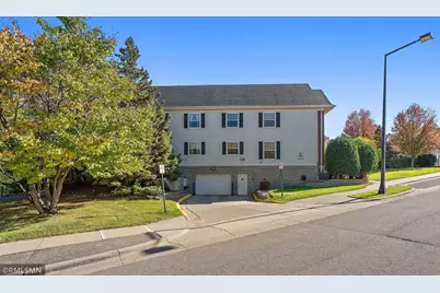 772 Wisconsin Avenue N, Golden Valley, MN 55427 - Photo 33
