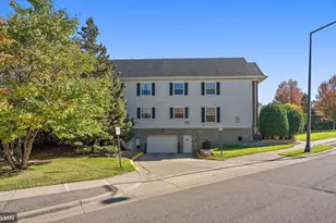 772 Wisconsin Ave N, Golden Valley, MN 55427 - Photo 33