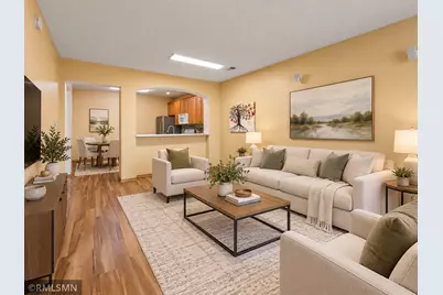 772 Wisconsin Avenue N, Golden Valley, MN 55427 - Photo 7