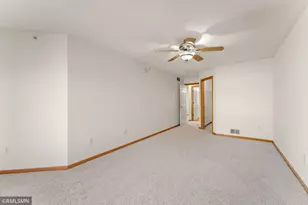 772 Wisconsin Ave N, Golden Valley, MN 55427 - Photo 21