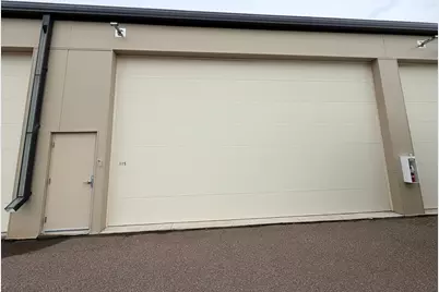 7552 W Point Douglas Road S #115, Cottage Grove, MN 55016 - Photo 1