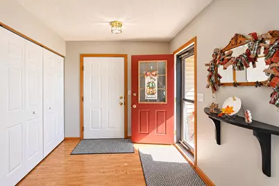 1705 Carriage Homes Drive SW #D, Austin, MN 55912 - Photo 3