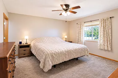 1705 Carriage Homes Drive SW #D, Austin, MN 55912 - Photo 11