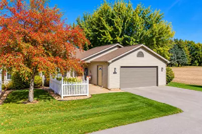 1705 Carriage Homes Drive SW #D, Austin, MN 55912 - Photo 29