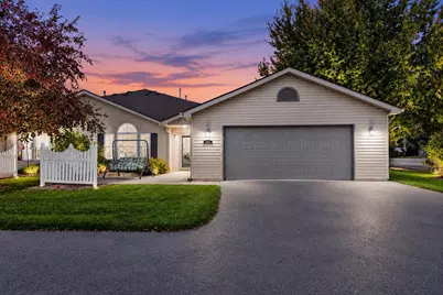 1705 Carriage Homes Drive SW #D, Austin, MN 55912 - Photo 33