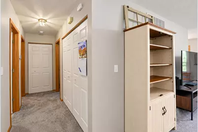 1705 Carriage Homes Drive SW #D, Austin, MN 55912 - Photo 19
