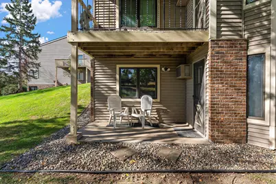 14835 Endicott Way #117, Apple Valley, MN 55124 - Photo 7