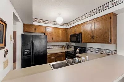 14835 Endicott Way #117, Apple Valley, MN 55124 - Photo 11