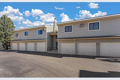 14835 Endicott Way #117, Apple Valley, MN 55124 - Photo 23