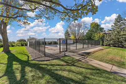 14835 Endicott Way #117, Apple Valley, MN 55124 - Photo 21