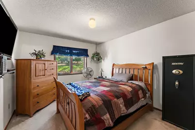 14835 Endicott Way #117, Apple Valley, MN 55124 - Photo 15