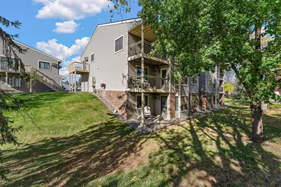 14835 Endicott Way #117, Apple Valley, MN 55124 - Photo 19