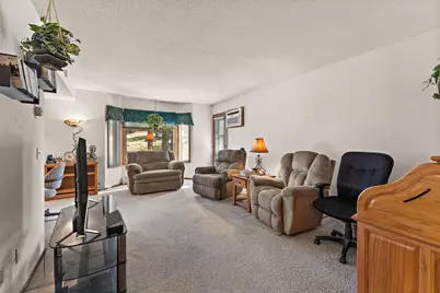 14835 Endicott Way #117, Apple Valley, MN 55124 - Photo 5