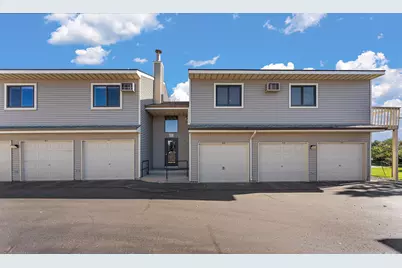 14835 Endicott Way #117, Apple Valley, MN 55124 - Photo 1