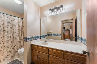 14835 Endicott Way #117, Apple Valley, MN 55124 - Photo 17