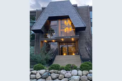 6075 Lincoln Drive #201, Edina, MN 55436 - Photo 3