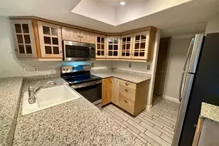 6075 Lincoln Dr, Edina, MN 55436 - Photo 13