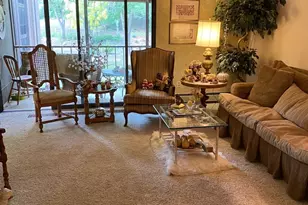 6075 Lincoln Dr, Edina, MN 55436 - Photo 7
