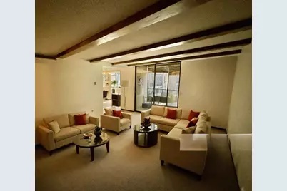 6075 Lincoln Drive #201, Edina, MN 55436 - Photo 47
