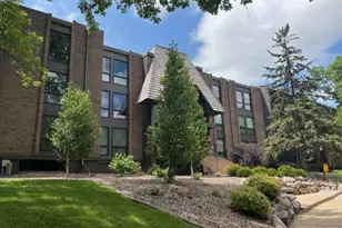 6075 Lincoln Dr, Edina, MN 55436 - Photo 51
