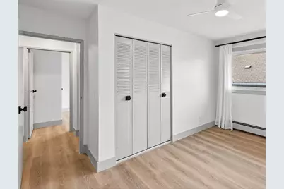 135 16th Ave NE #1, Minneapolis, MN 55413 - Photo 9