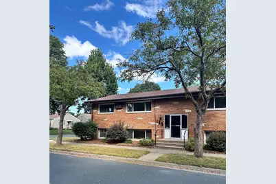135 16th Ave NE #1, Minneapolis, MN 55413 - Photo 17