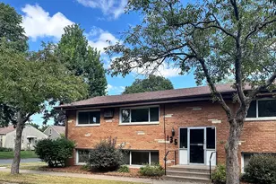 135 16th Ave NE, Minneapolis, MN 55413 - Photo 17