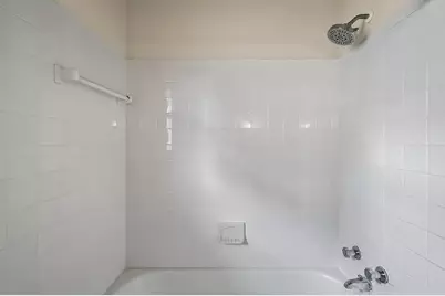 135 16th Ave NE #1, Minneapolis, MN 55413 - Photo 13