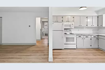135 16th Ave NE #1, Minneapolis, MN 55413 - Photo 3