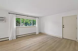 135 16th Ave NE, Minneapolis, MN 55413 - Photo 7