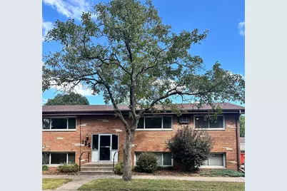 135 16th Ave NE #1, Minneapolis, MN 55413 - Photo 15