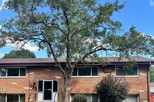 135 16th Ave NE, Minneapolis, MN 55413 - Photo 15
